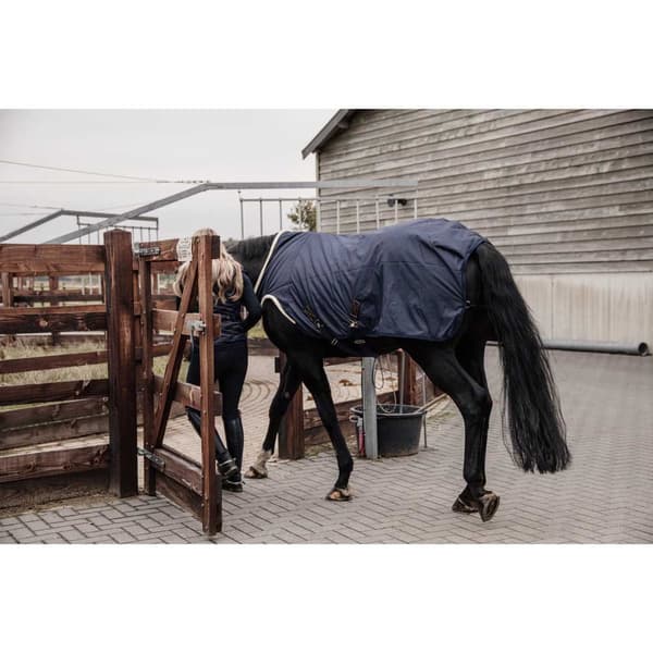 Kentucky Vedenpitävä Matto Walker 160g  145 cm