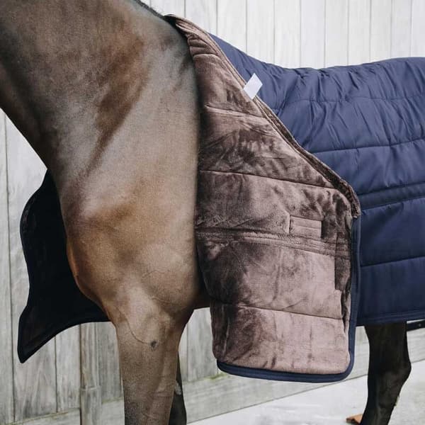 Kentucky Maton Alla Skin Friendly 150g 165 cm