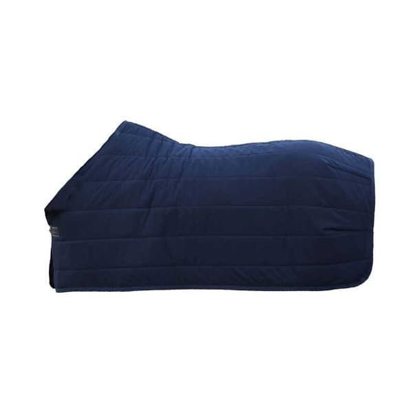 Kentucky Maton Alla Skin Friendly 150g 165 cm