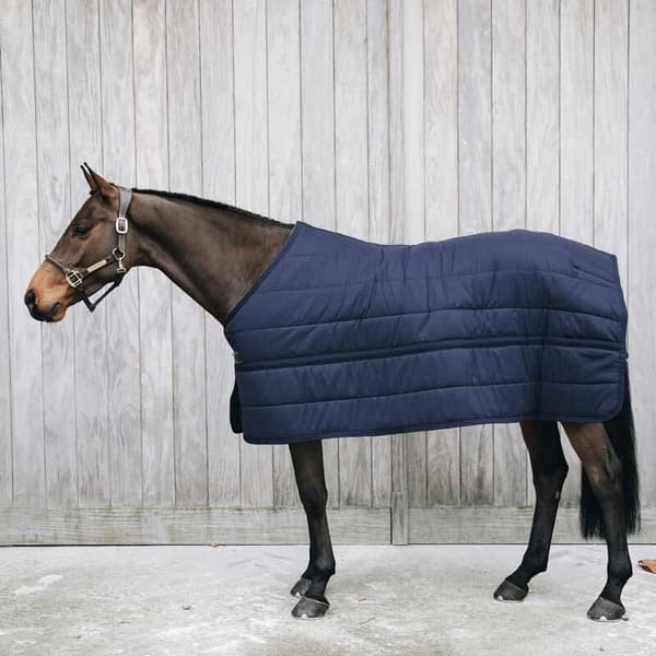 Kentucky Maton Alla Skin Friendly 150g  80 cm