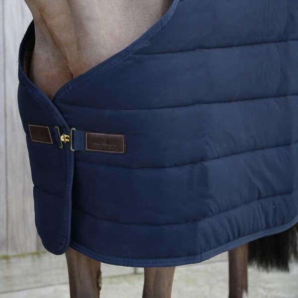 Kentucky Maton Alla Skin Friendly 150g  90 cm