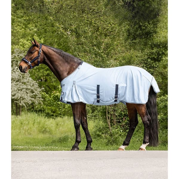 Waldhausen Belly Band Protect Flugmatta  155 cm