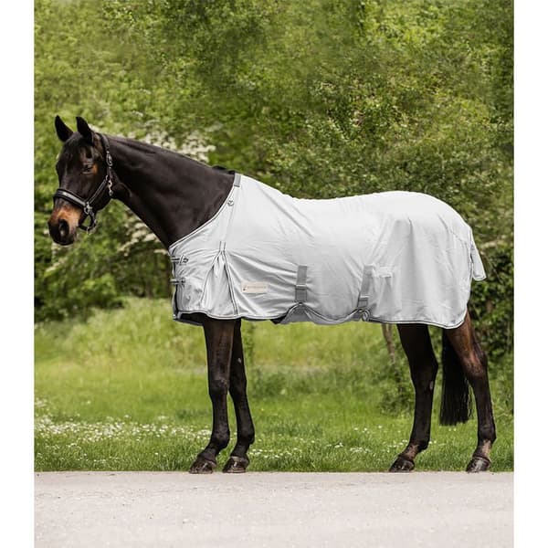 Waldhausen Belly Band Protect Flugmatta  135 cm