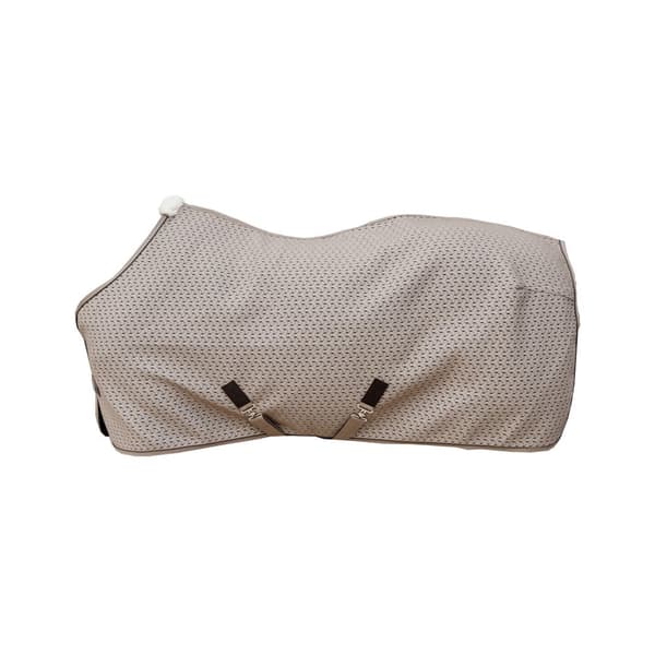Kentucky Køler Lagen 4d Spacer  140 cm