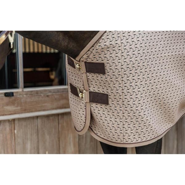 Kentucky Viileämpi Arkki 4d Spacer  165 cm