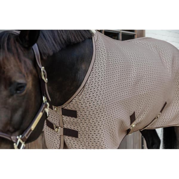 Kentucky Viileämpi Arkki 4d Spacer  165 cm