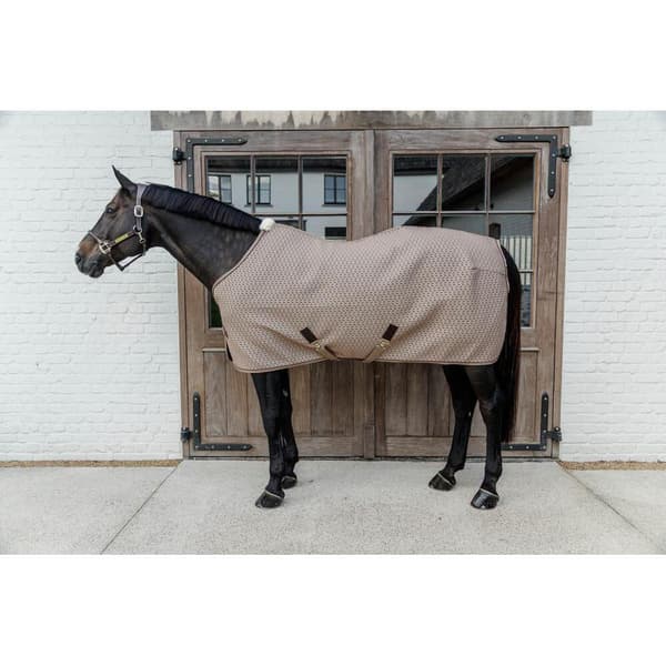 Kentucky Viileämpi Arkki 4d Spacer  165 cm