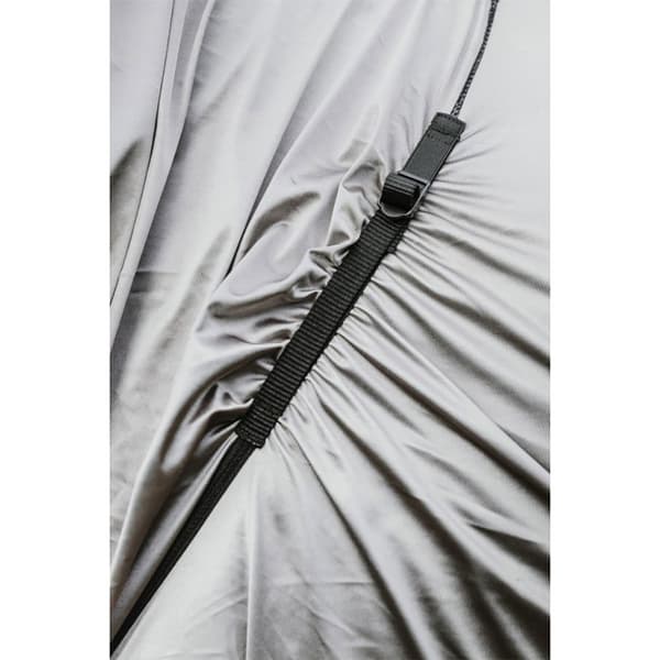 Riding World Tæppe Anti-eczema  130 cm