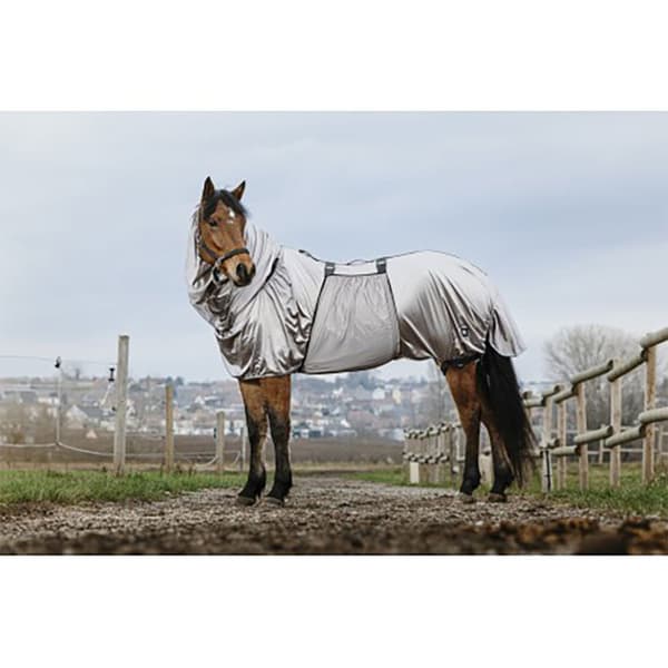 Riding World Matta Anti-eczema  190 cm