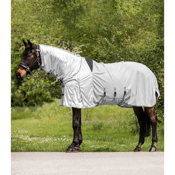 Waldhausen Skydda Flugmatta Eczema  155 cm