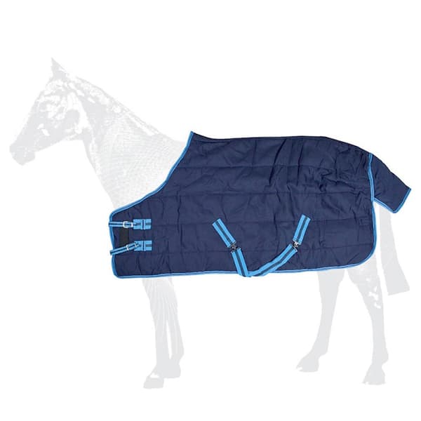 Zaldi Talvi Takaisin Rg-4319  145 cm
