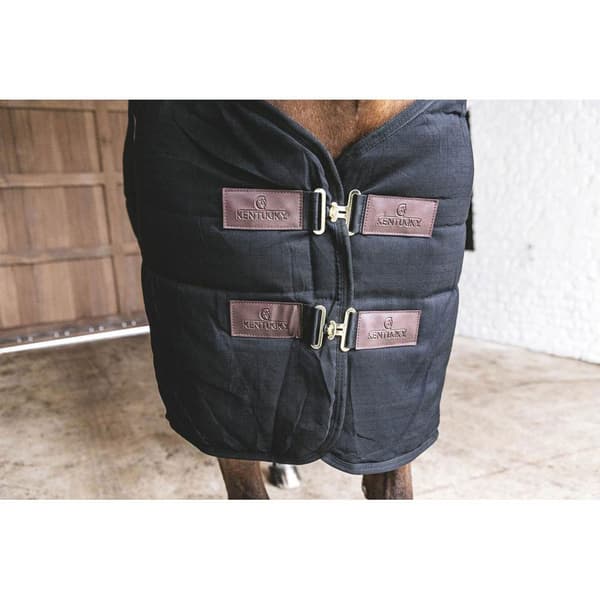 Kentucky Stabil Matta Classic 300g  145 cm
