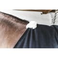 Miniatyrbild 2 av 5: Kentucky Stabil Matta Classic 300g  145 cm