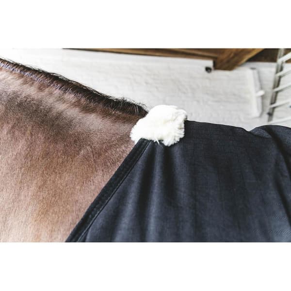 Kentucky Stabil Matta Classic 300g  145 cm