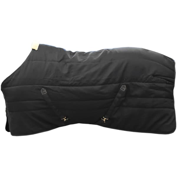 Kentucky Stabil Matta Classic 300g  145 cm