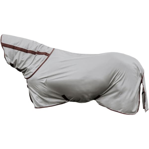 Kentucky Mesh Flugmatta Classic  140 cm