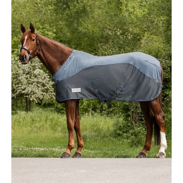 Waldhausen Flugmatta Comfort  135 cm