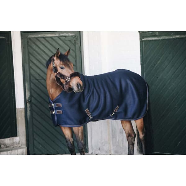 Kentucky Arkki 3d Spacer Cooler Sininen 155 cm