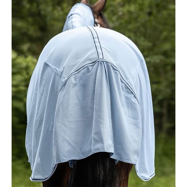Waldhausen Beskytte Fluetæppe Eczema  115 cm