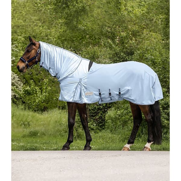 Waldhausen Suojella Fly Matto Eczema  115 cm
