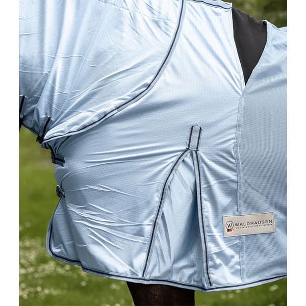 Waldhausen Suojella Fly Matto Eczema  145 cm