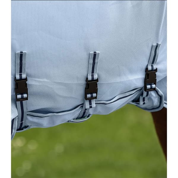 Waldhausen Suojella Fly Matto Eczema  145 cm