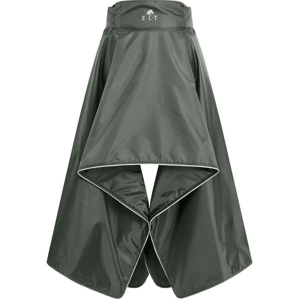 Waldhausen Shetty Sadematto 100g  80 cm