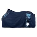 Miniatyrbillede 1 af 2: Imperial Riding Fleece Tilbage Ambient Hide & Ride  205 cm