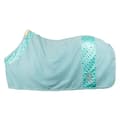 Miniatyrbillede 1 af 2: Imperial Riding Fleece Tilbage Ambient Stars Up  195 cm