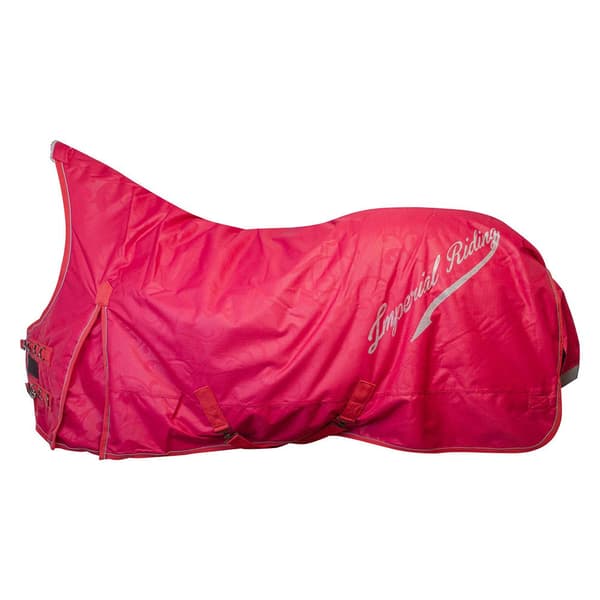 Imperial Riding Valgdelæppe Super Dry 300g 215 cm