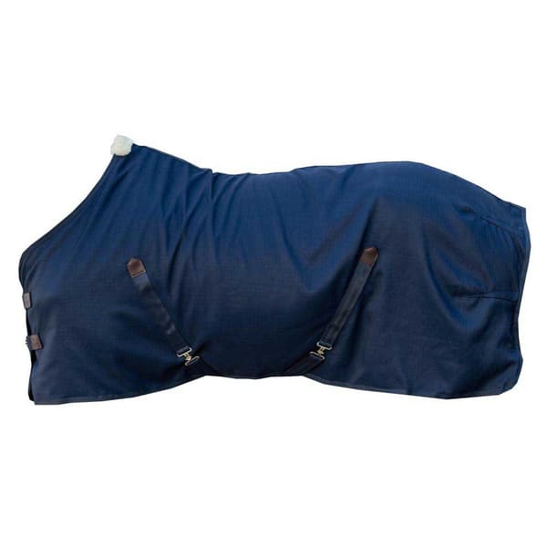 Kentucky Stabilt Tæppe Classic 0g  125 cm