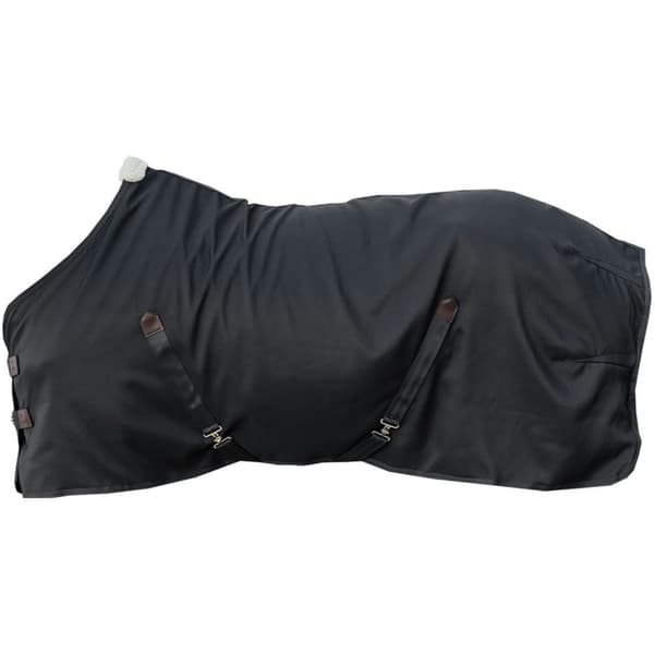 Kentucky Vakaa Matto Classic 0g  130 cm