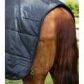 Miniatyrbillede 5 af 5: Premier Equine 100g Rug Liner Stabilt Tæppe  213 cm