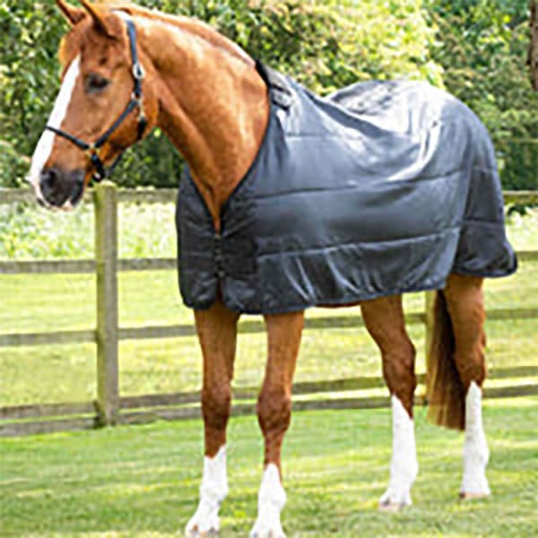 Premier Equine 100g Rug Liner Stabil Matta  213 cm