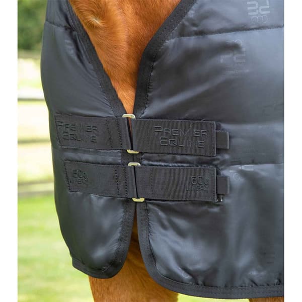 Premier Equine 200g Rug Liner Stabilt Tæppe 183 cm