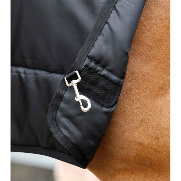 Premier Equine 350g Rug Liner Stabil Matta  175 cm