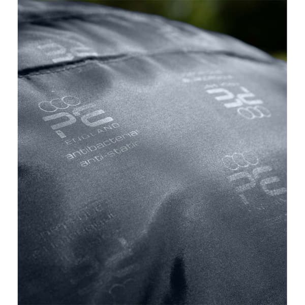 Premier Equine 350g Rug Liner Stabil Matta  175 cm