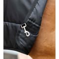 Miniatyrbillede 3 af 5: Premier Equine 350g Rug Liner Stabilt Tæppe  221 cm