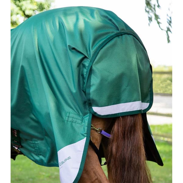 Premier Equine Akoni 0g Original Täcke 175 cm