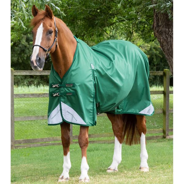 Premier Equine Akoni 0g Original Täcke 175 cm