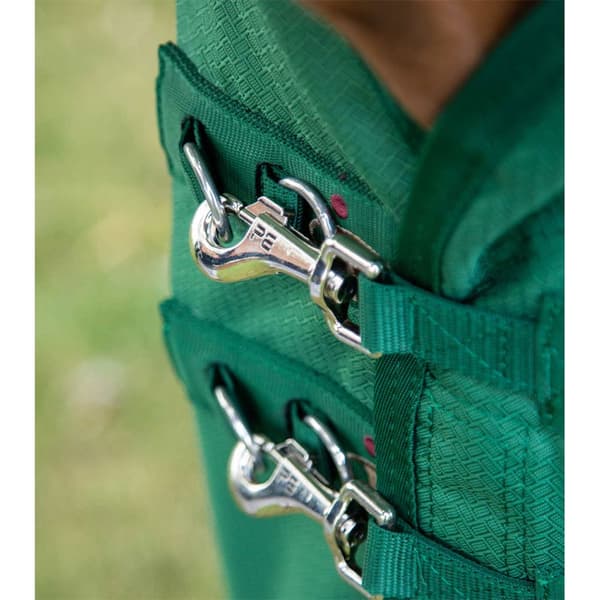 Premier Equine Akoni 0g Original Täcke  183 cm