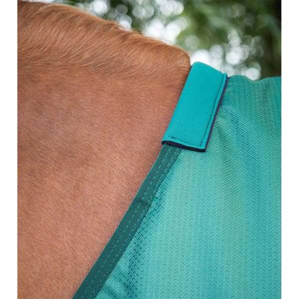 Premier Equine Akoni 0g Original Dækken 213 cm