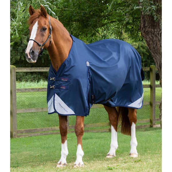 Premier Equine Akoni 0g Original Dækken  183 cm