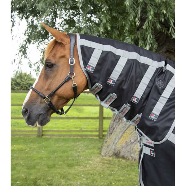 Premier Equine Bi-polar Magni-teque Therapy Matta  175 cm