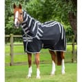 Miniatyrbillede 1 af 3: Premier Equine Bi-polar Magni-teque Therapy Tæppe  206 cm