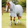 Miniatyrbillede 1 af 6: Premier Equine Bug Buster With Belly Flap Flyvende Tæppe  152 cm