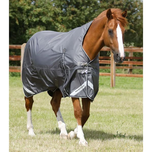 Premier Equine Buster Hardy 0 Täcke  152 cm