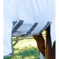 Miniatyrbild 4 av 5: Premier Equine Buster With Belly Flap Flygande Matta  213 cm