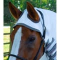 Miniatyrbillede 2 af 5: Premier Equine Buster With Belly Flap Flyvende Tæppe  221 cm