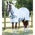 Miniatyrbillede 1 af 5: Premier Equine Buster With Belly Flap Flyvende Tæppe  221 cm
